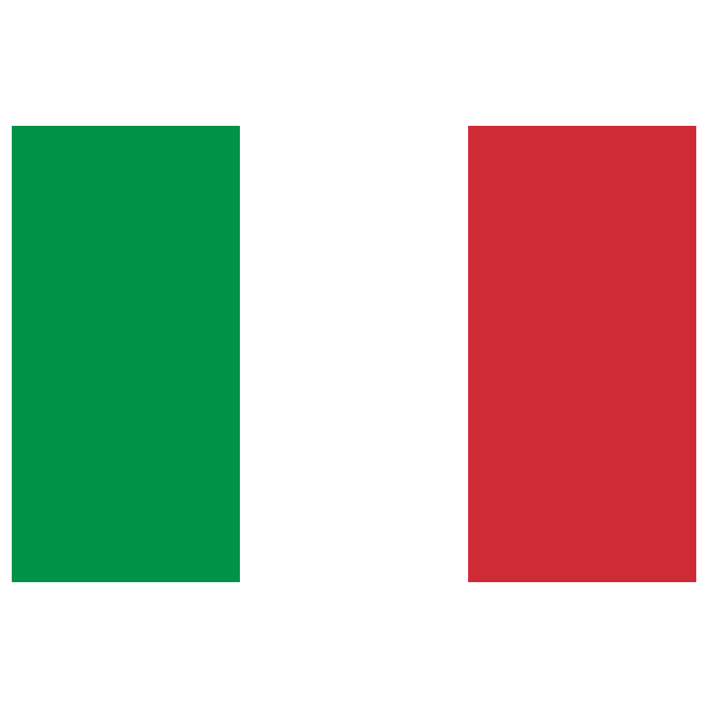 Flag Pic Italy Download HD Transparent PNG Image