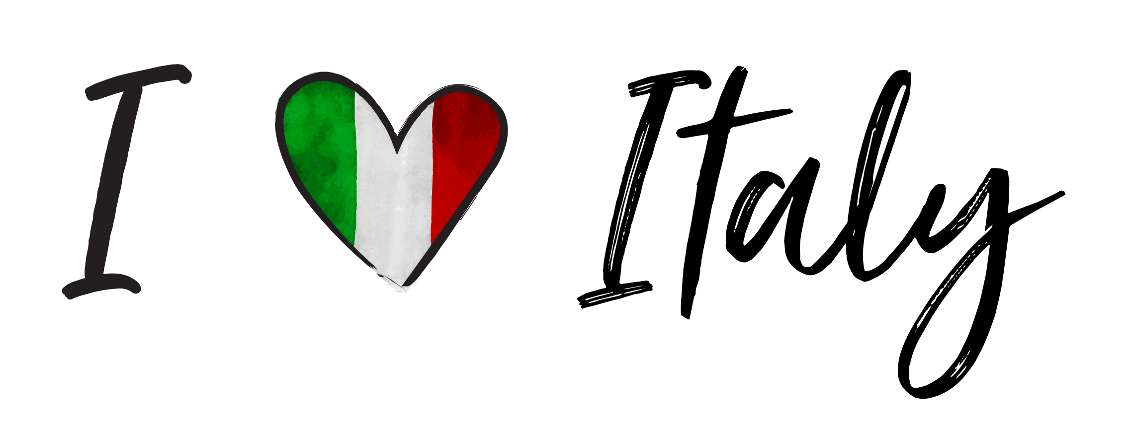 Photos Italy HQ Image Free Transparent PNG Image