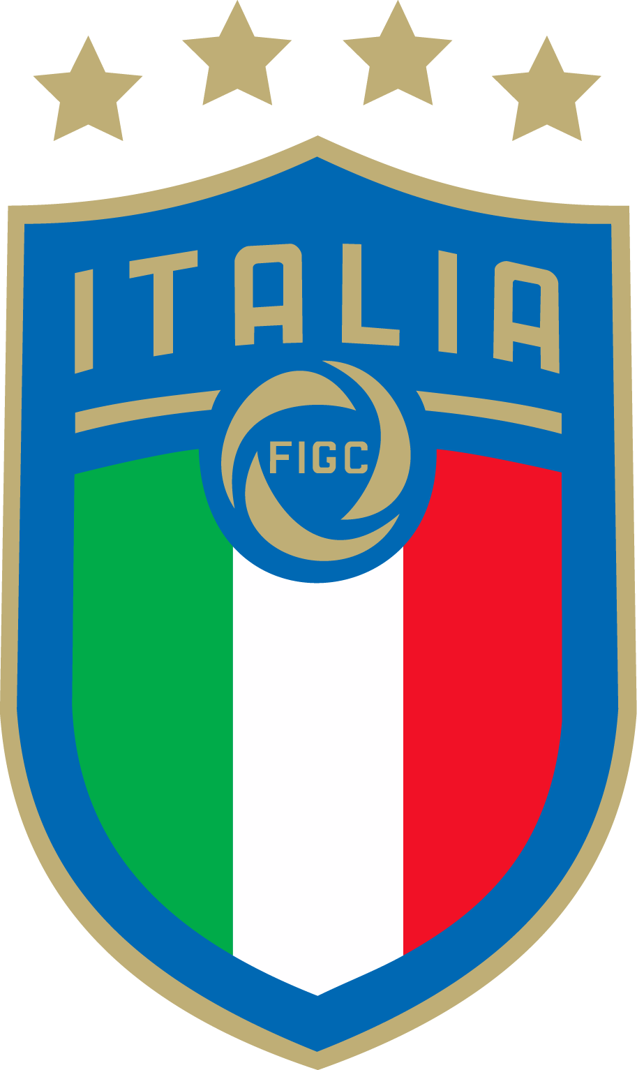 Pic Italy PNG Free Photo Transparent PNG Image