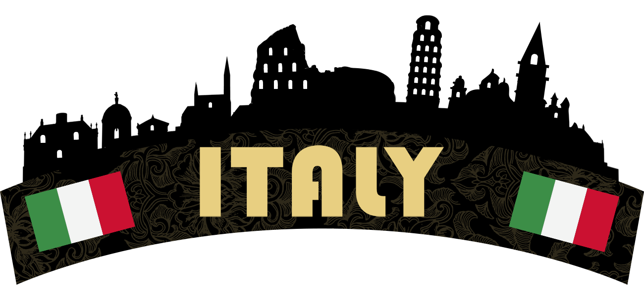 Italy Free Download PNG HQ Transparent PNG Image