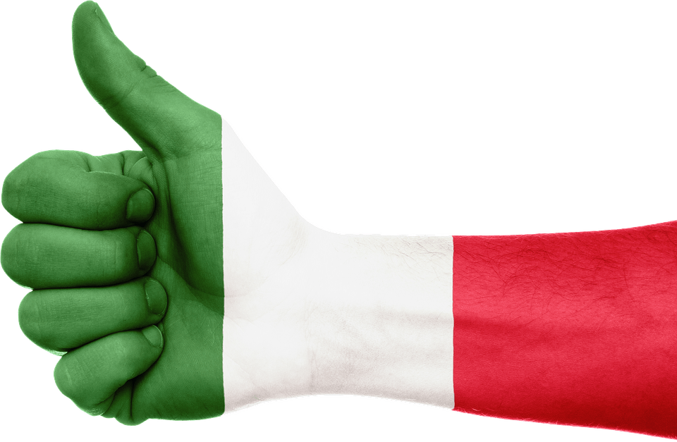 Italy Free Download PNG HD Transparent PNG Image