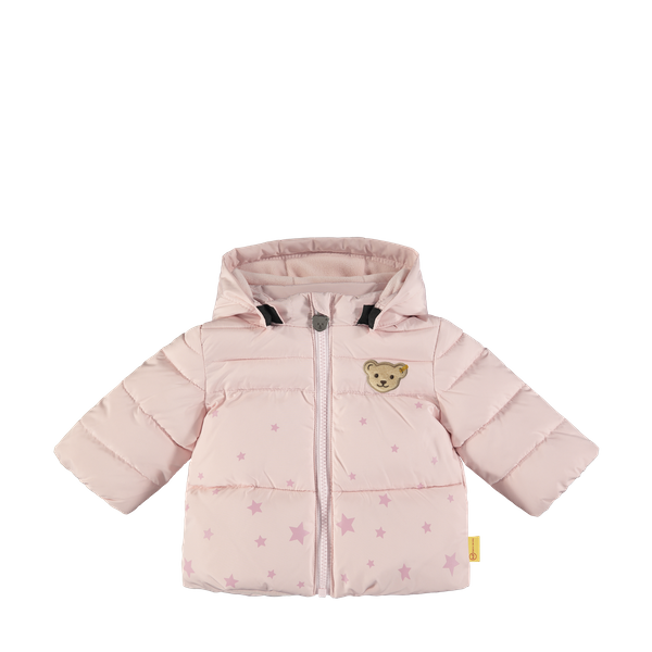 Jacket Girl Short PNG Download Free Transparent PNG Image