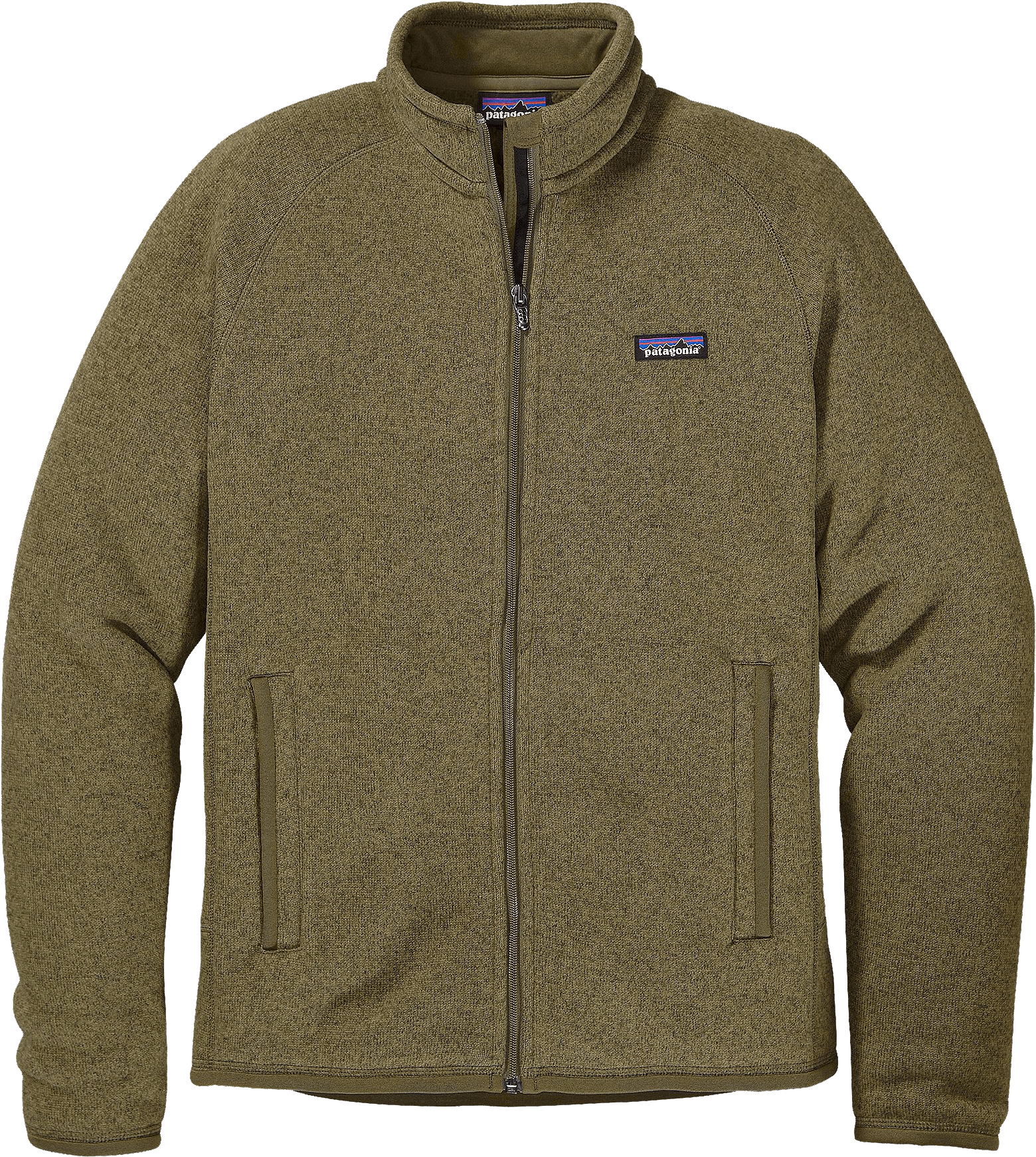 Jacket Png Image Transparent PNG Image