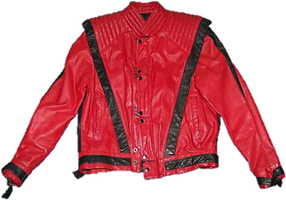 Leather Jacket Red Photos Free Download PNG HD Transparent PNG Image