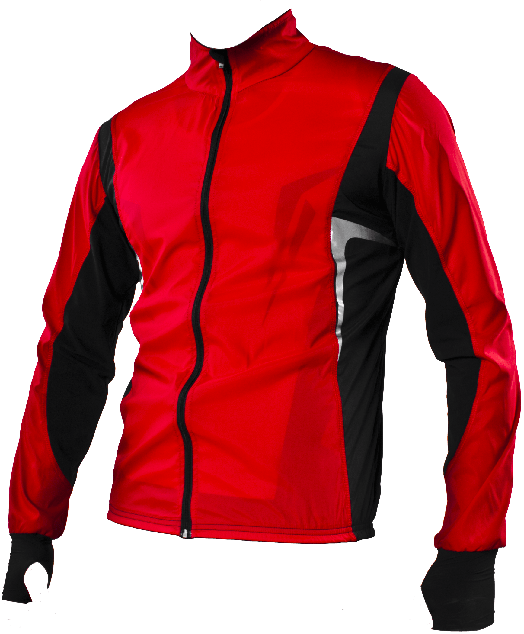 Jacket Png Image Transparent PNG Image