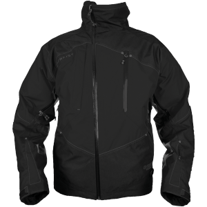 Jacket Png Image Transparent PNG Image