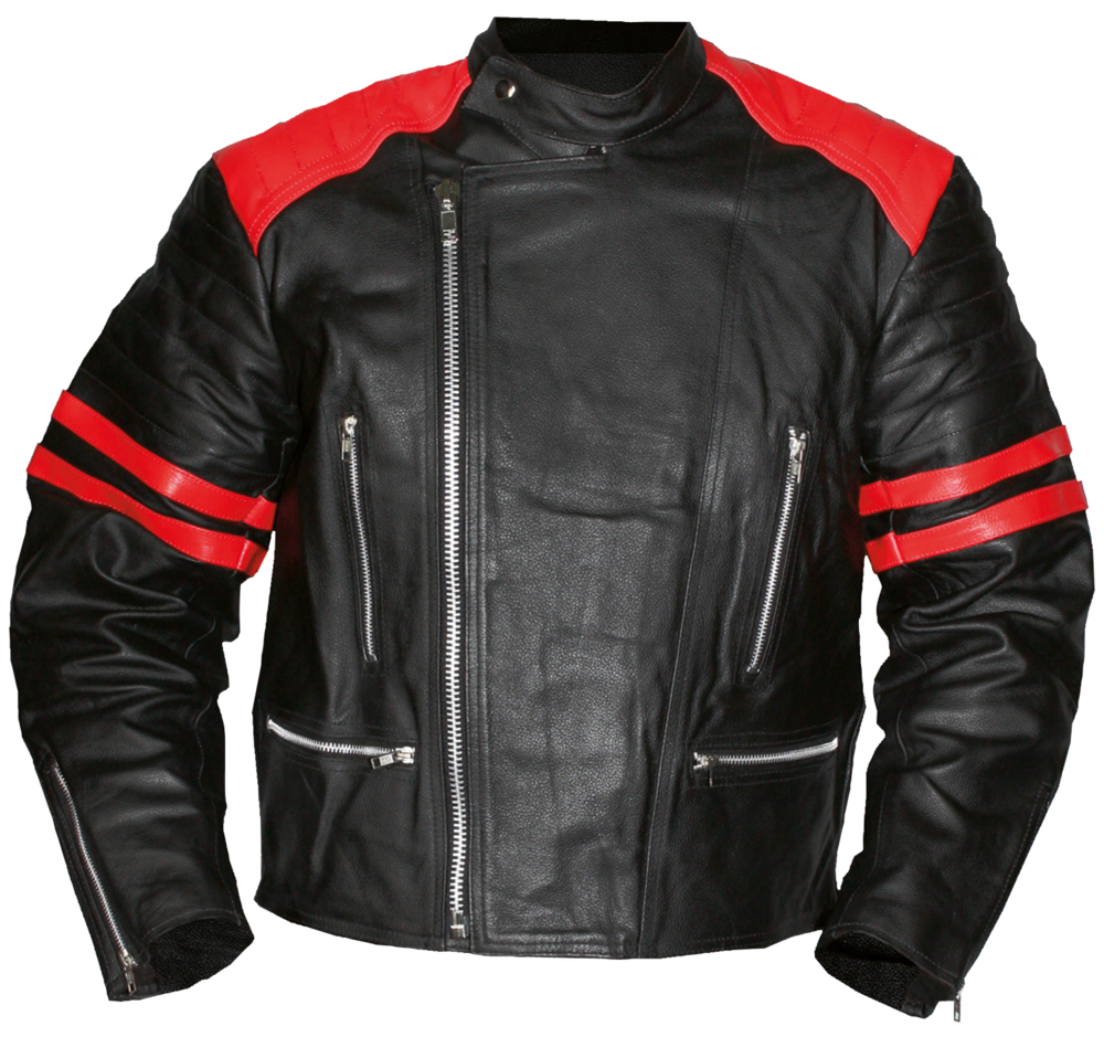 Jacket Picture Transparent PNG Image