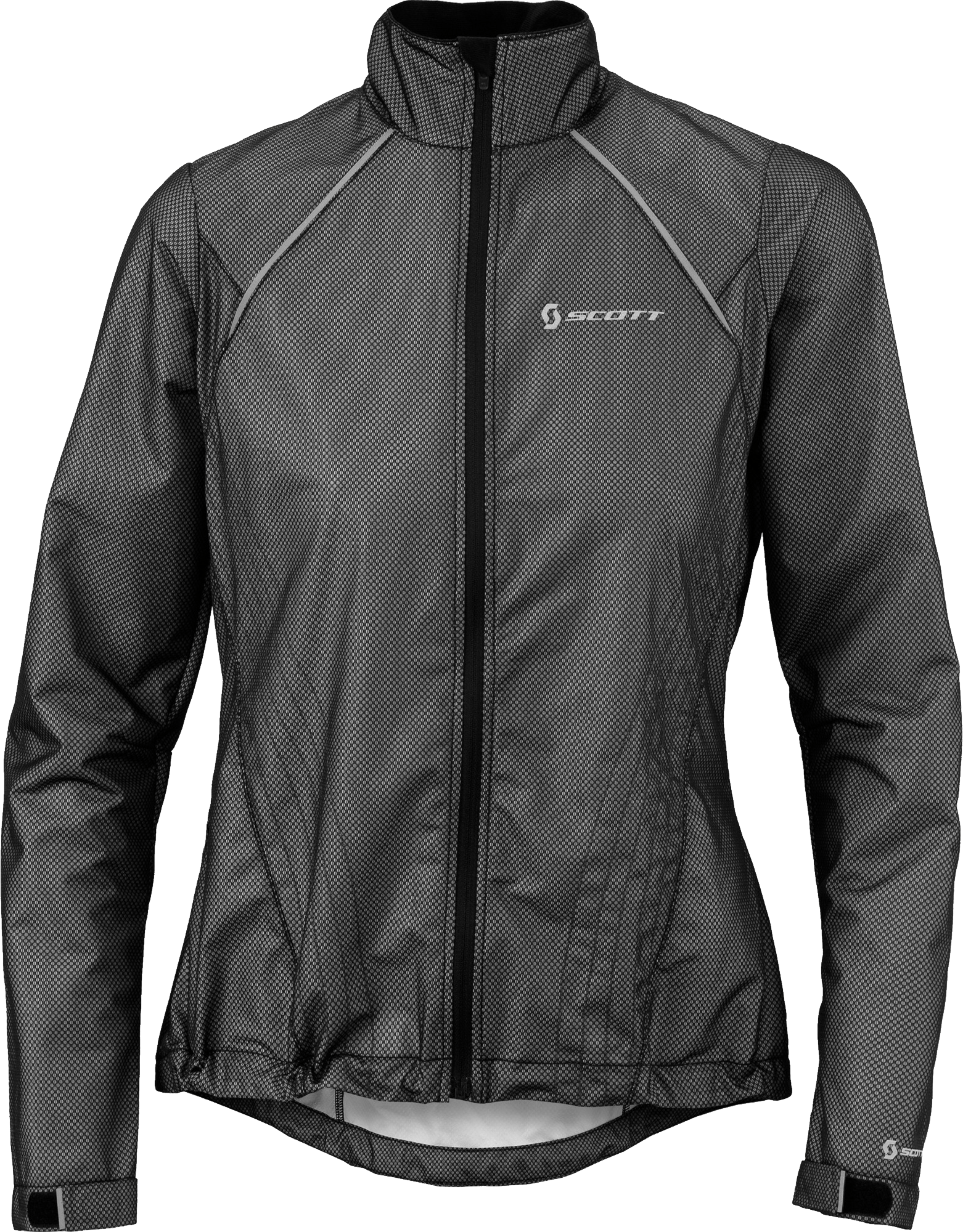 Jacket Png Image Transparent PNG Image