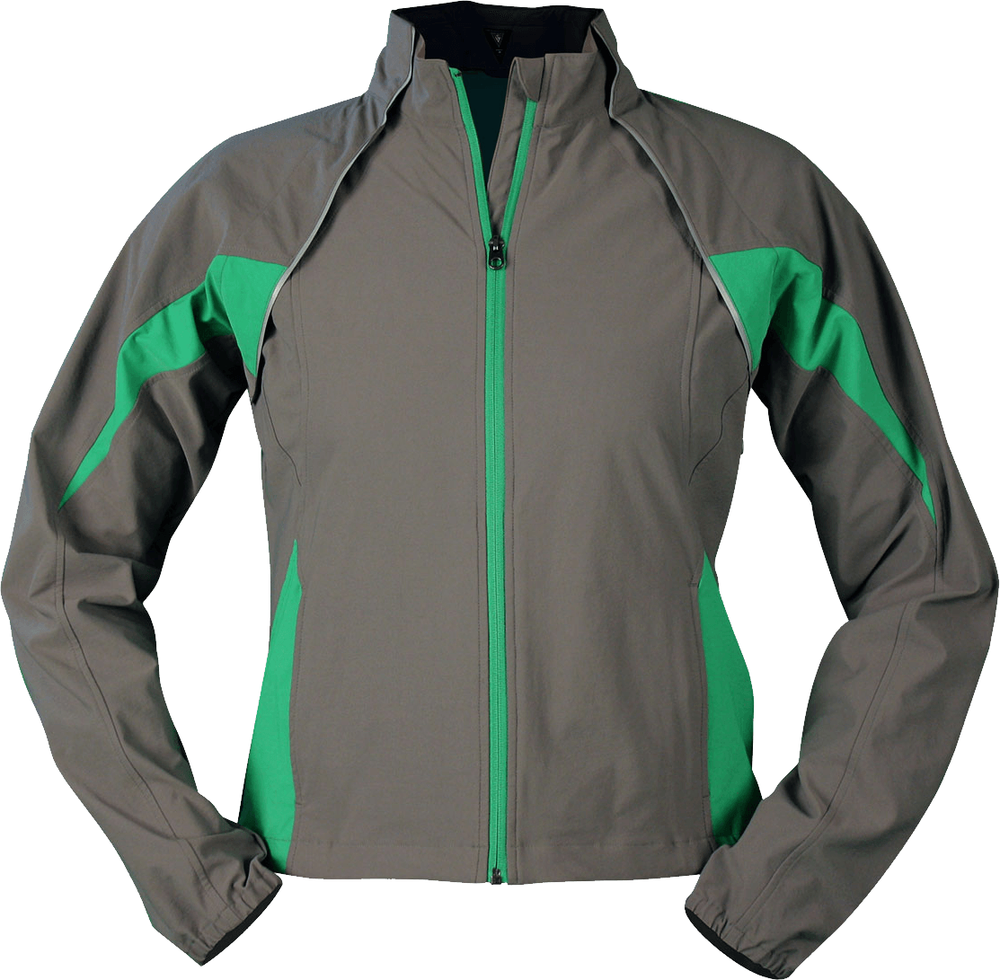 Jacket Png Image Transparent PNG Image