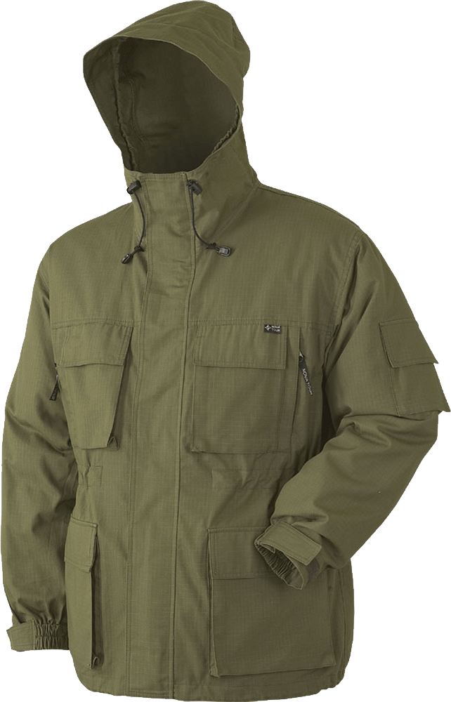 Jacket Png Image Transparent PNG Image