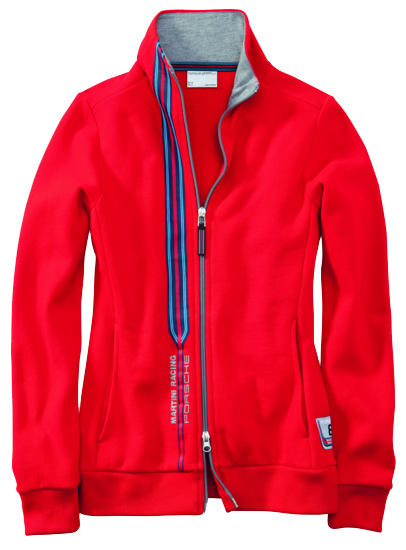 Jacket Png Hd Transparent PNG Image