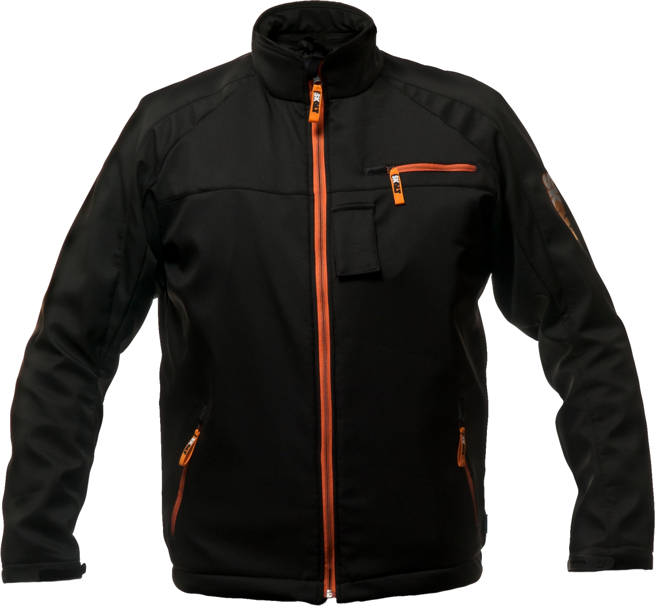 Jacket Png File Transparent PNG Image