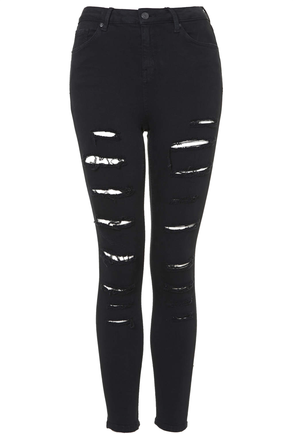 Jeans Topshop Leggings Trousers Download Free Image Transparent PNG Image