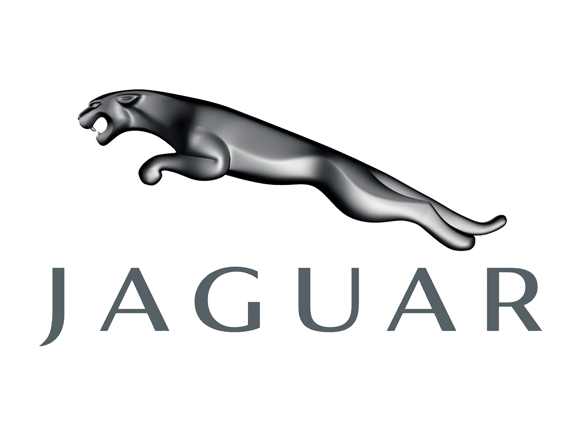 E-Type Cars Jaguar Logo Xk PNG Image High Quality Transparent PNG Image