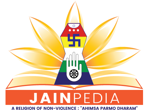 Jainism Symbol Free Download PNG HQ Transparent PNG Image