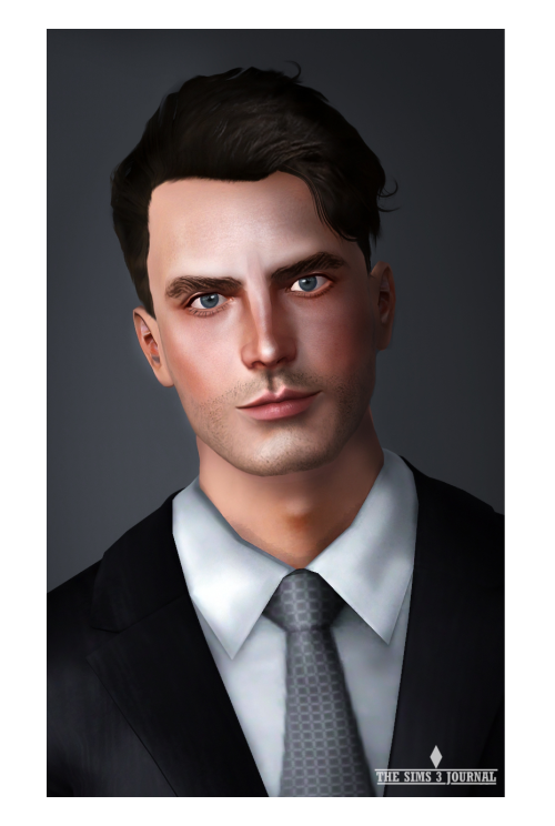 Sims Necktie Jamie Wear Dornan Formal Transparent PNG Image