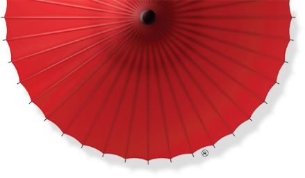 Japanese Image Transparent PNG Image