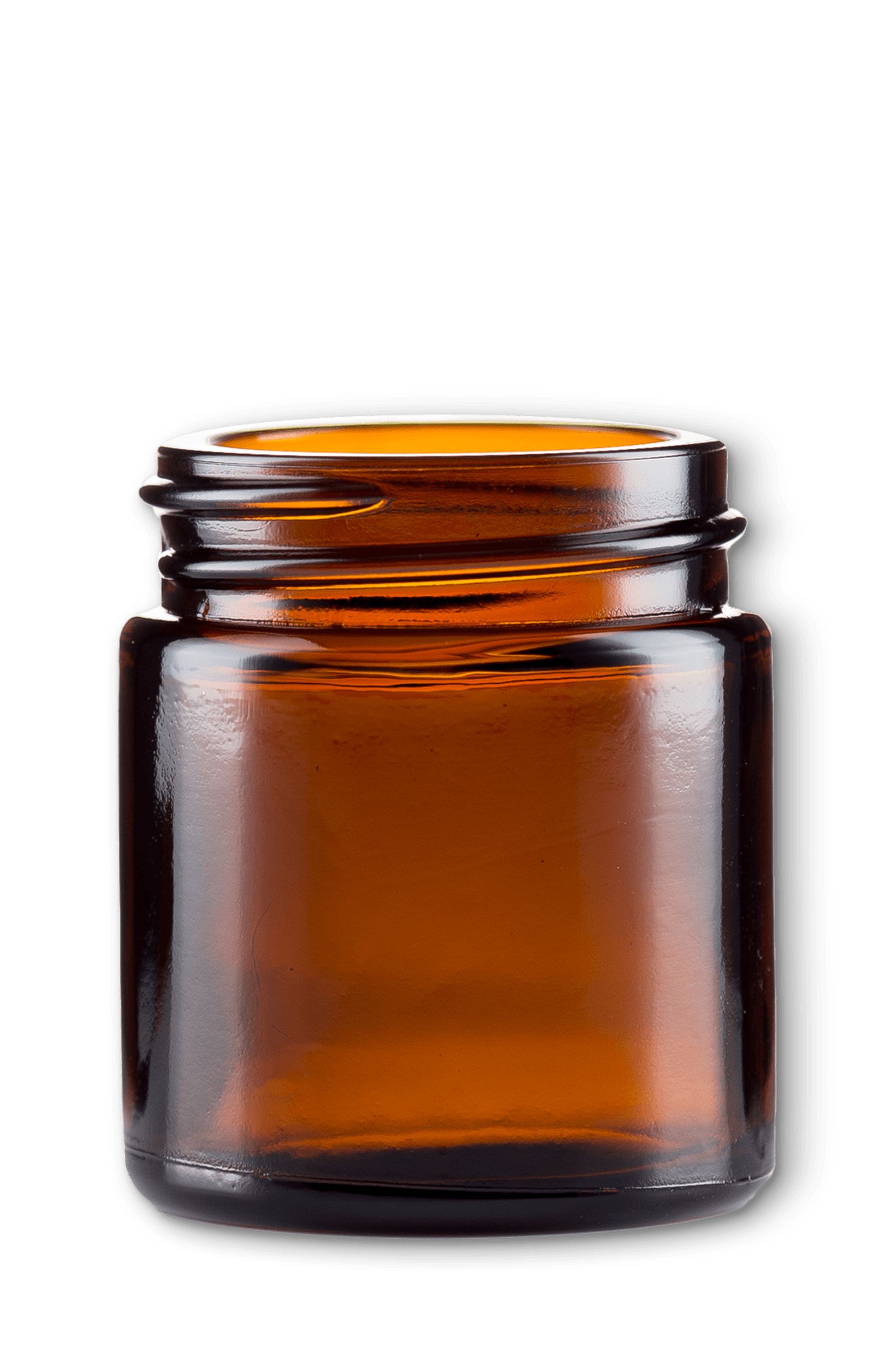 Glass Jar Empty Photos Download Free Image Transparent PNG Image