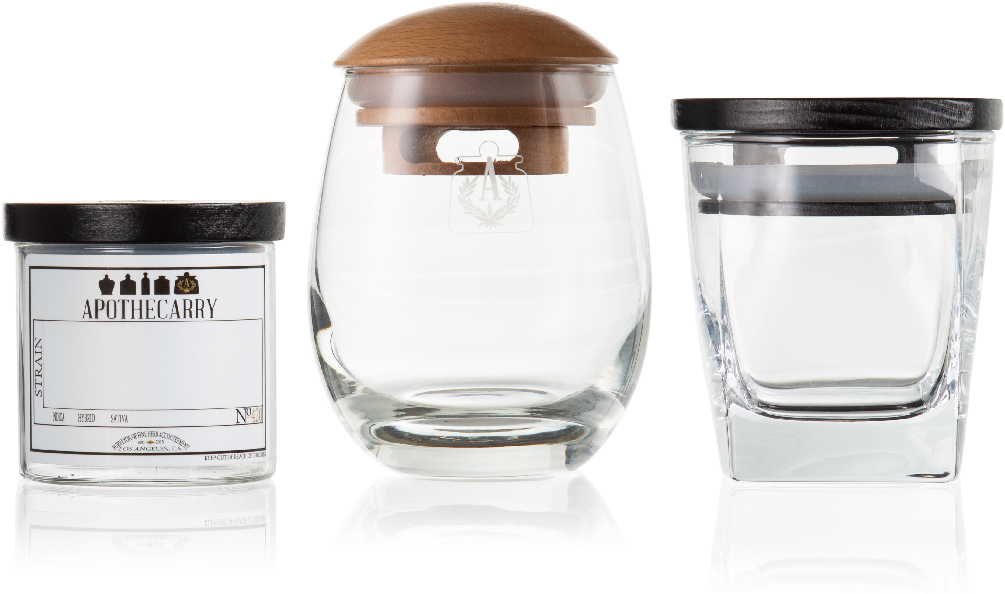 Glass Jar Free Transparent Image HD Transparent PNG Image