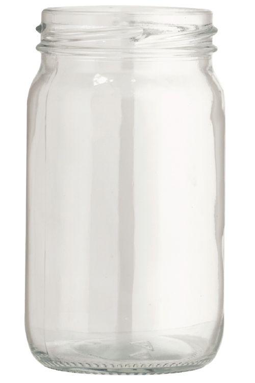 Glass Jar Free Transparent Image HD Transparent PNG Image