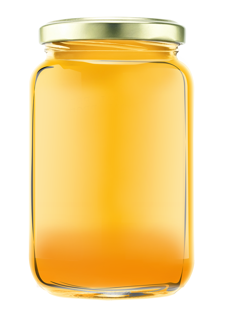 Glass Vector Jar Free Download Image Transparent PNG Image