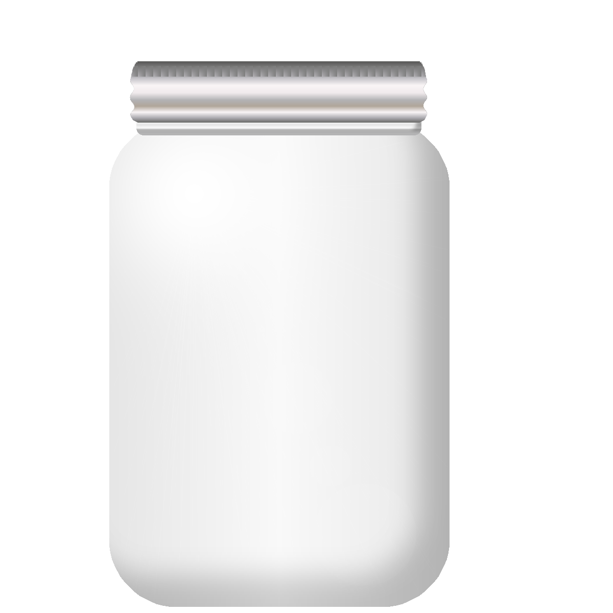 Jar Clipart Transparent PNG Image