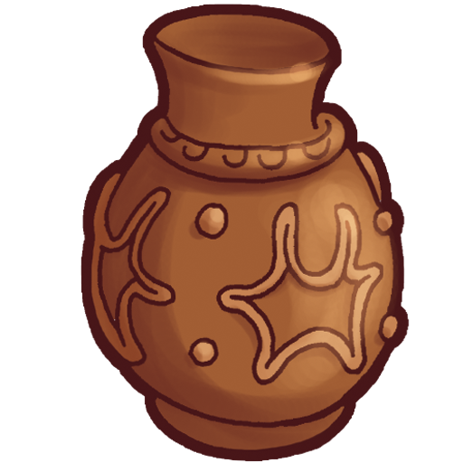 Jar Photos Transparent PNG Image