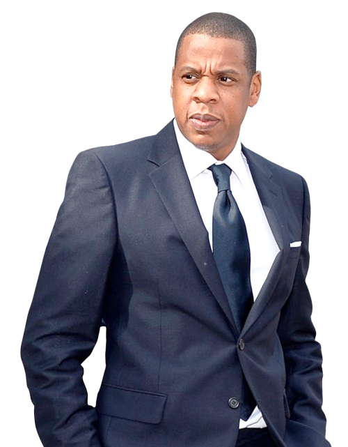 Jay Z Transparent Image Transparent PNG Image