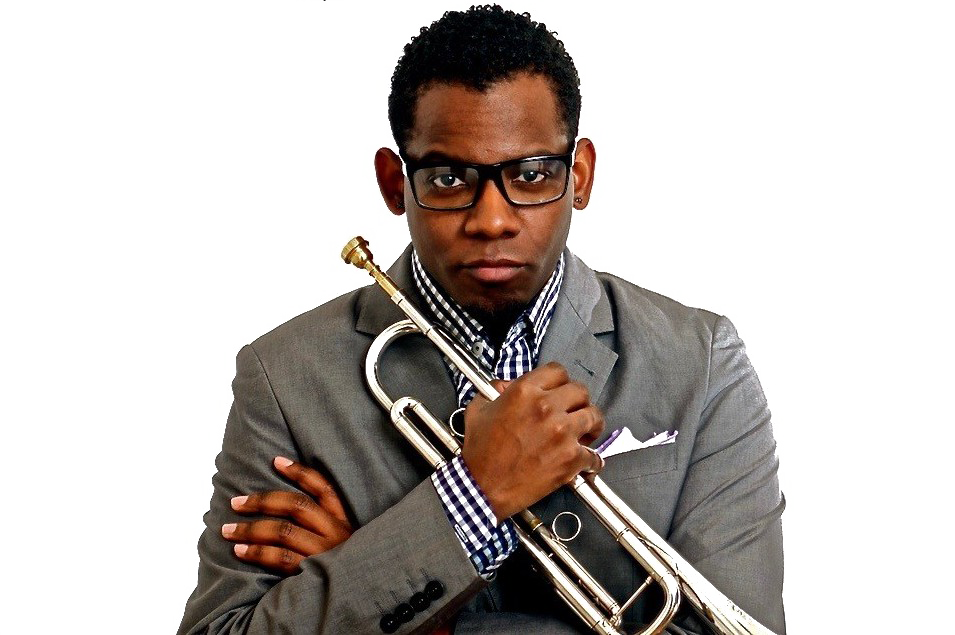 Jazz Musician Photos Free Transparent Image HD Transparent PNG Image