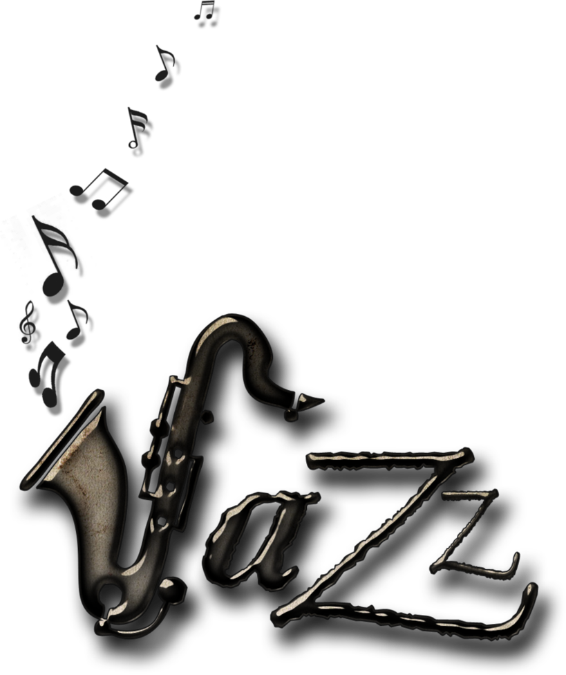 Jazz HD Free HD Image Transparent PNG Image