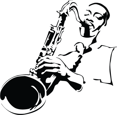 Jazz Picture Free Transparent Image HD Transparent PNG Image