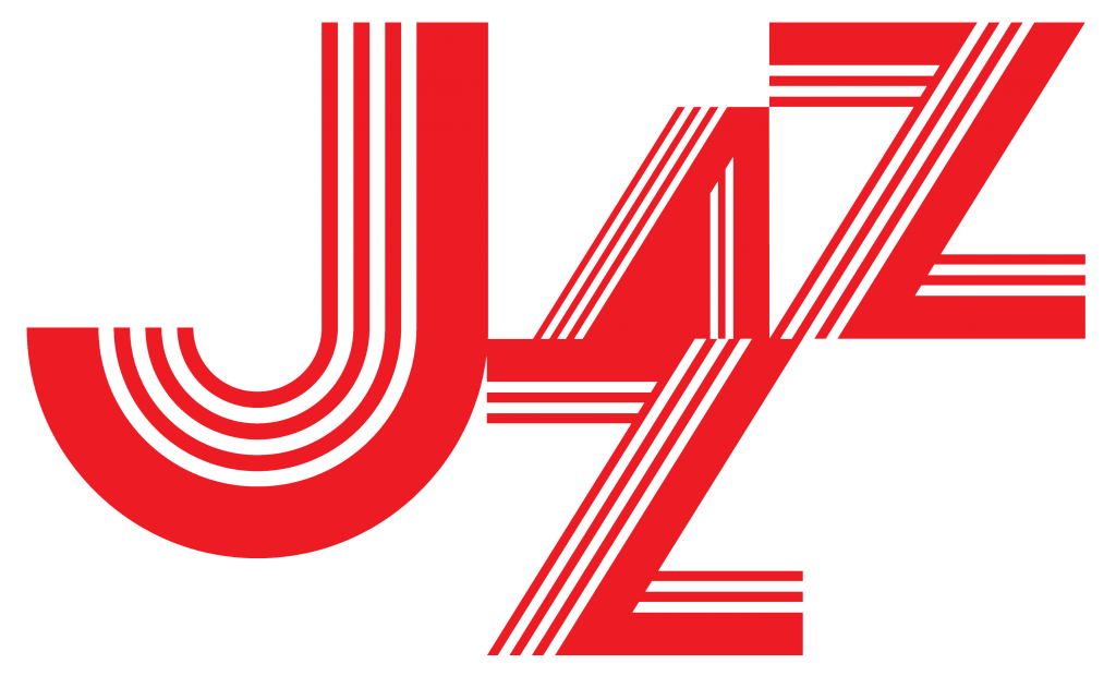 Jazz Picture Free Download PNG HQ Transparent PNG Image