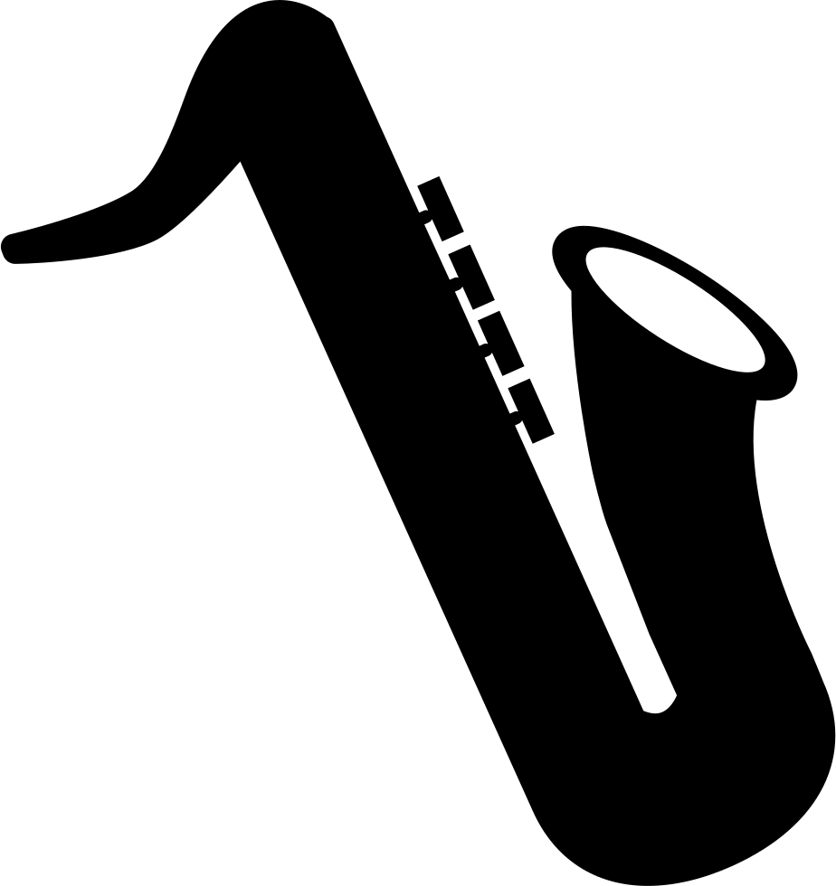 Jazz Free Transparent Image HD Transparent PNG Image