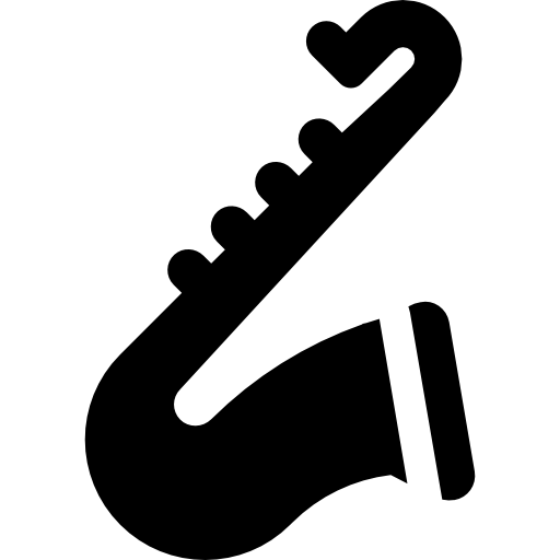 Jazz Images HQ Image Free PNG Transparent PNG Image