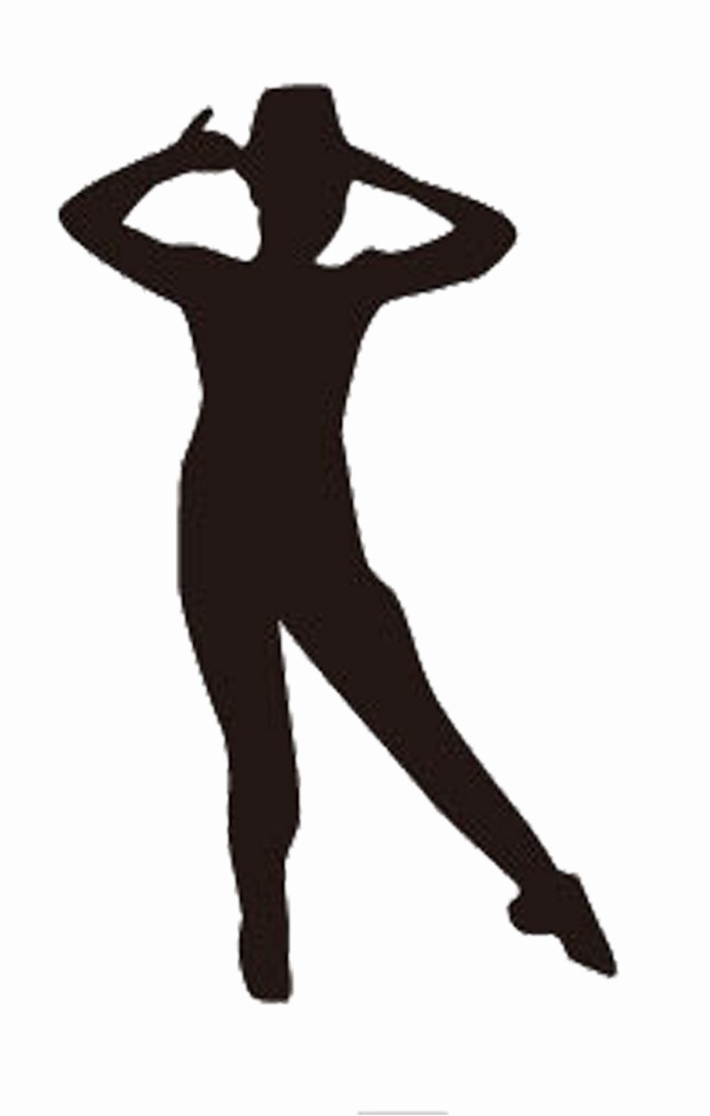 Jazz PNG File HD Transparent PNG Image