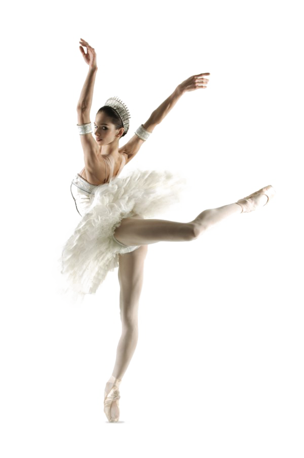 Ballet Dancer Download Download Free Image Transparent PNG Image