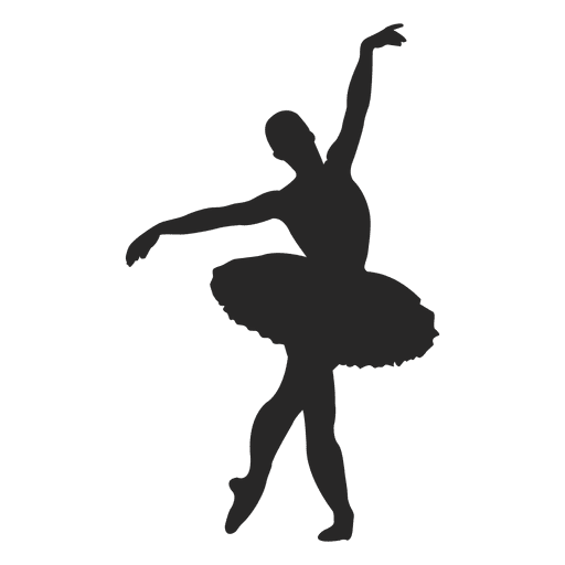 Ballet Dancer Image Download HQ PNG Transparent PNG Image