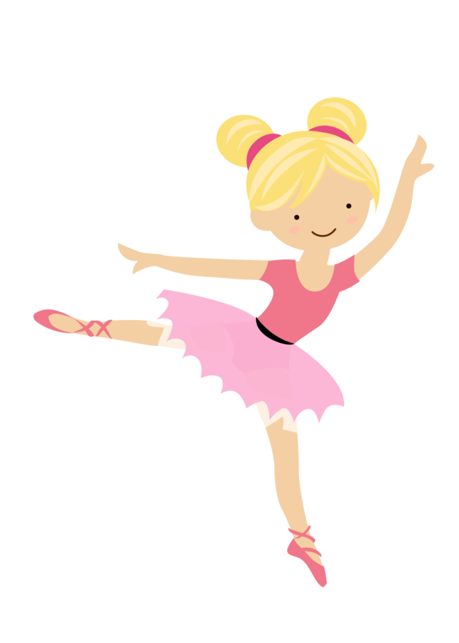 Ballet Dancer Photos PNG Image High Quality Transparent PNG Image