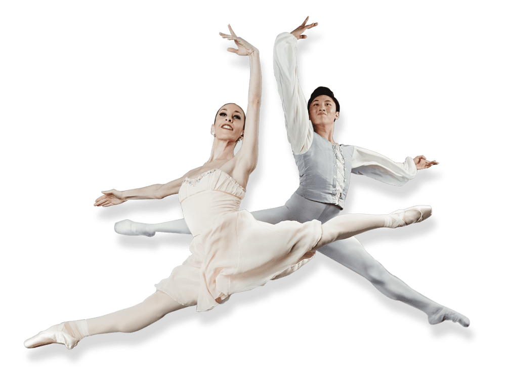 Ballet Dancer Picture Download Free Image Transparent PNG Image