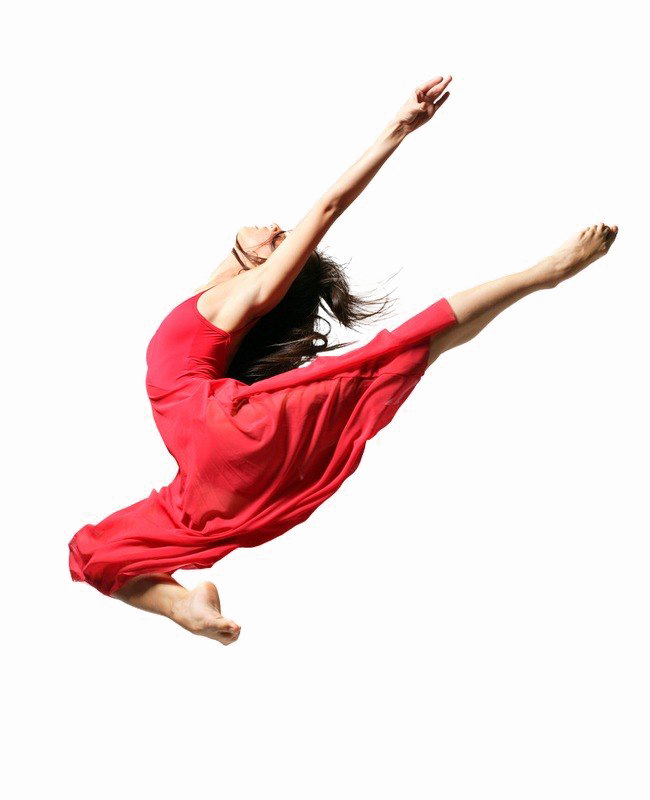 Dancer Photos Free Download PNG HQ Transparent PNG Image