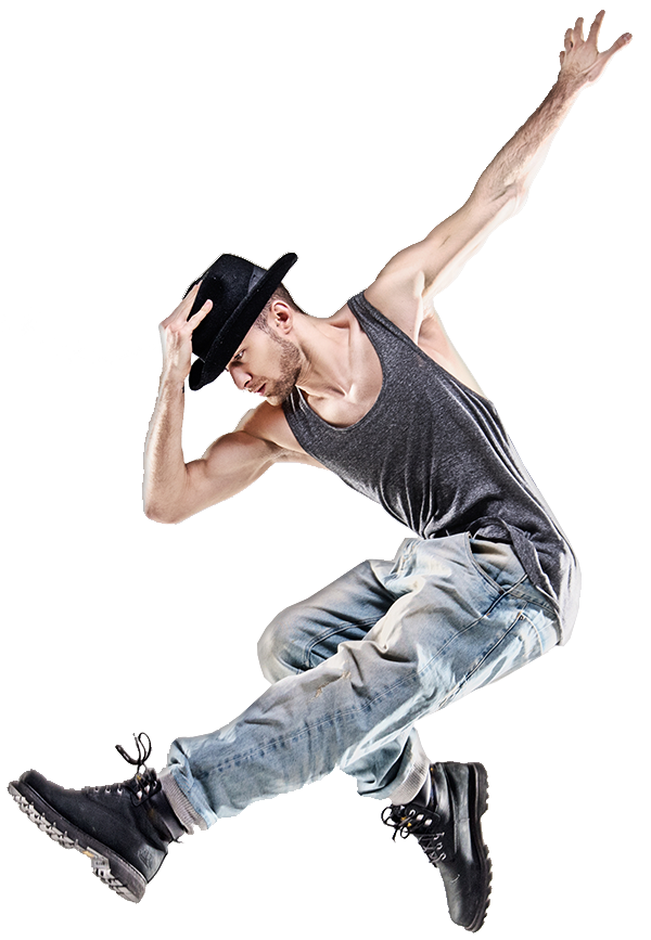 Dancer Picture Free HD Image Transparent PNG Image