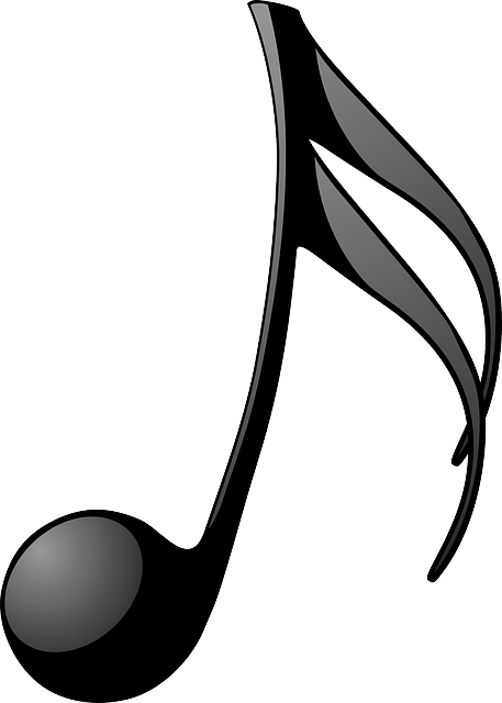 Music Notes Download Free Image Transparent PNG Image