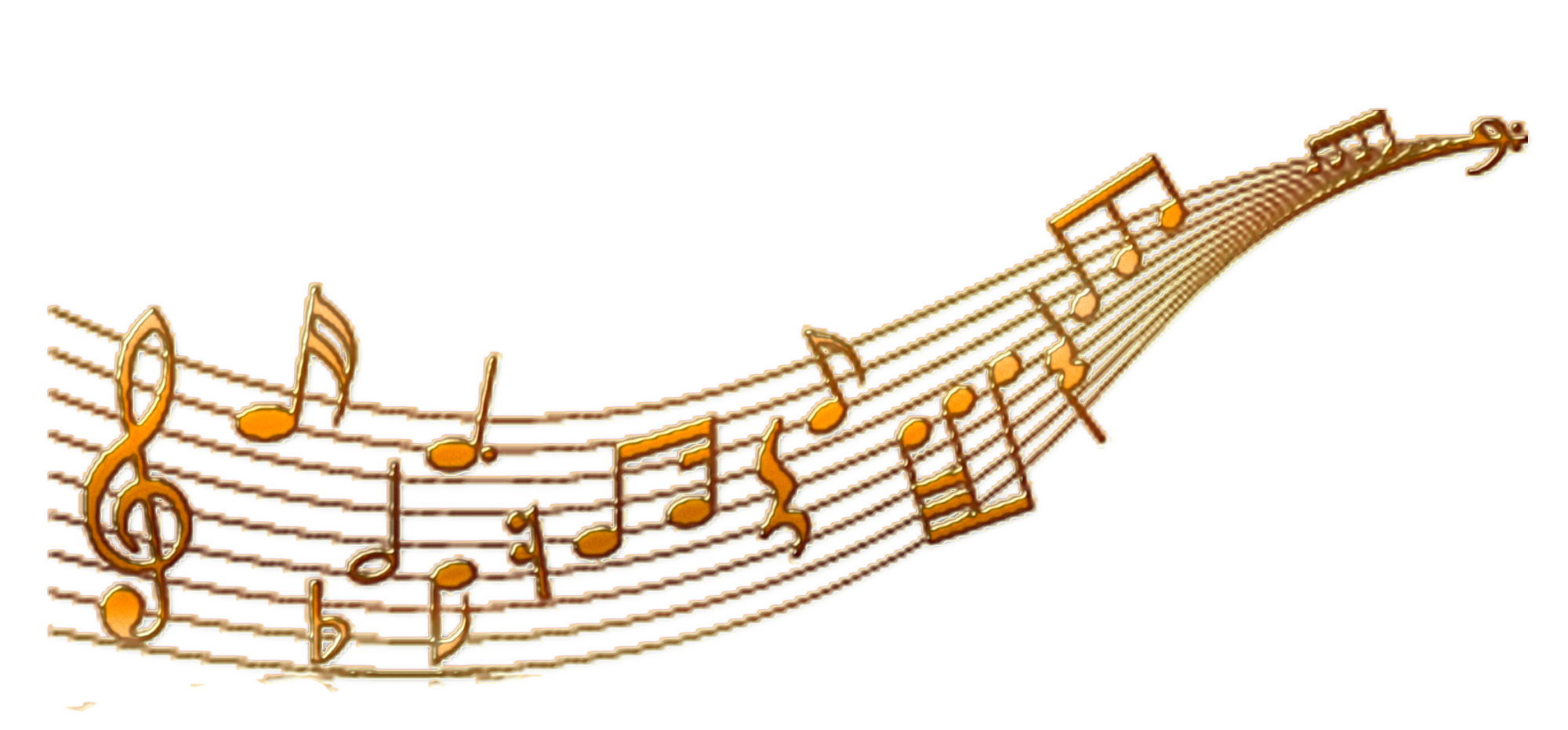 Music Notes Download Image PNG Download Free Transparent PNG Image