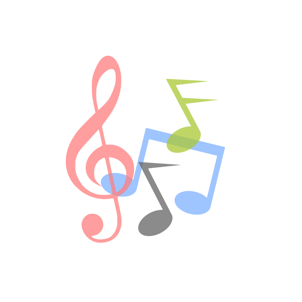 Music Notes Picture HD Image Free PNG Transparent PNG Image