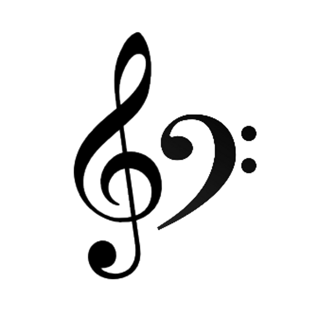 Musical Notation Symbol Download Image Transparent PNG Image