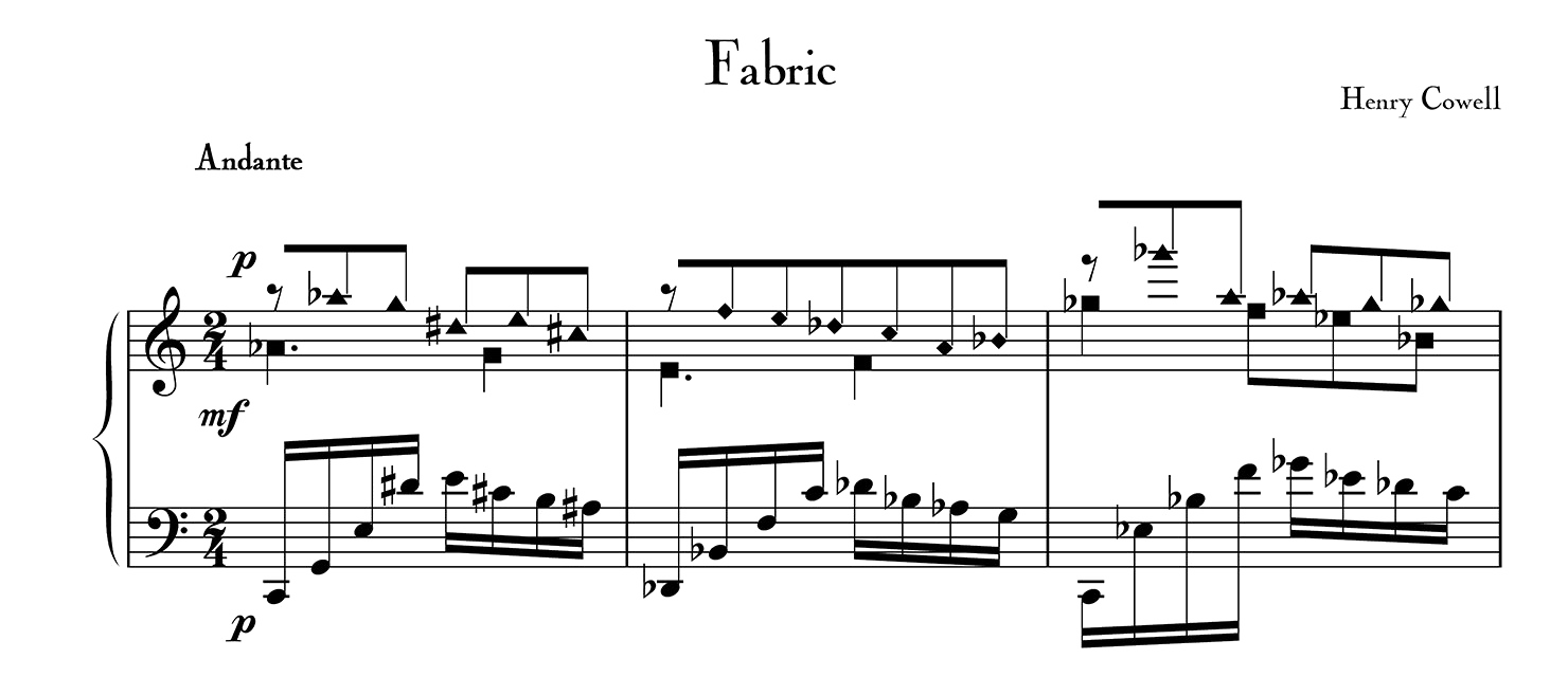 Musical Notation Symbol HD Free Download Image Transparent PNG Image