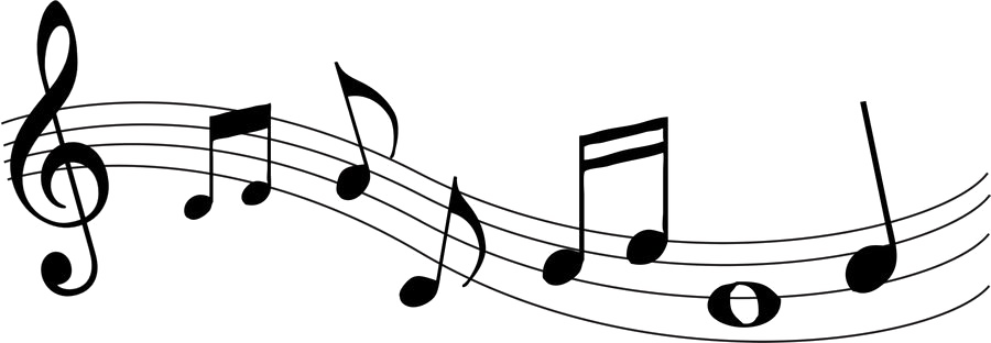 Musical Notation Symbol Free Transparent Image HD Transparent PNG Image