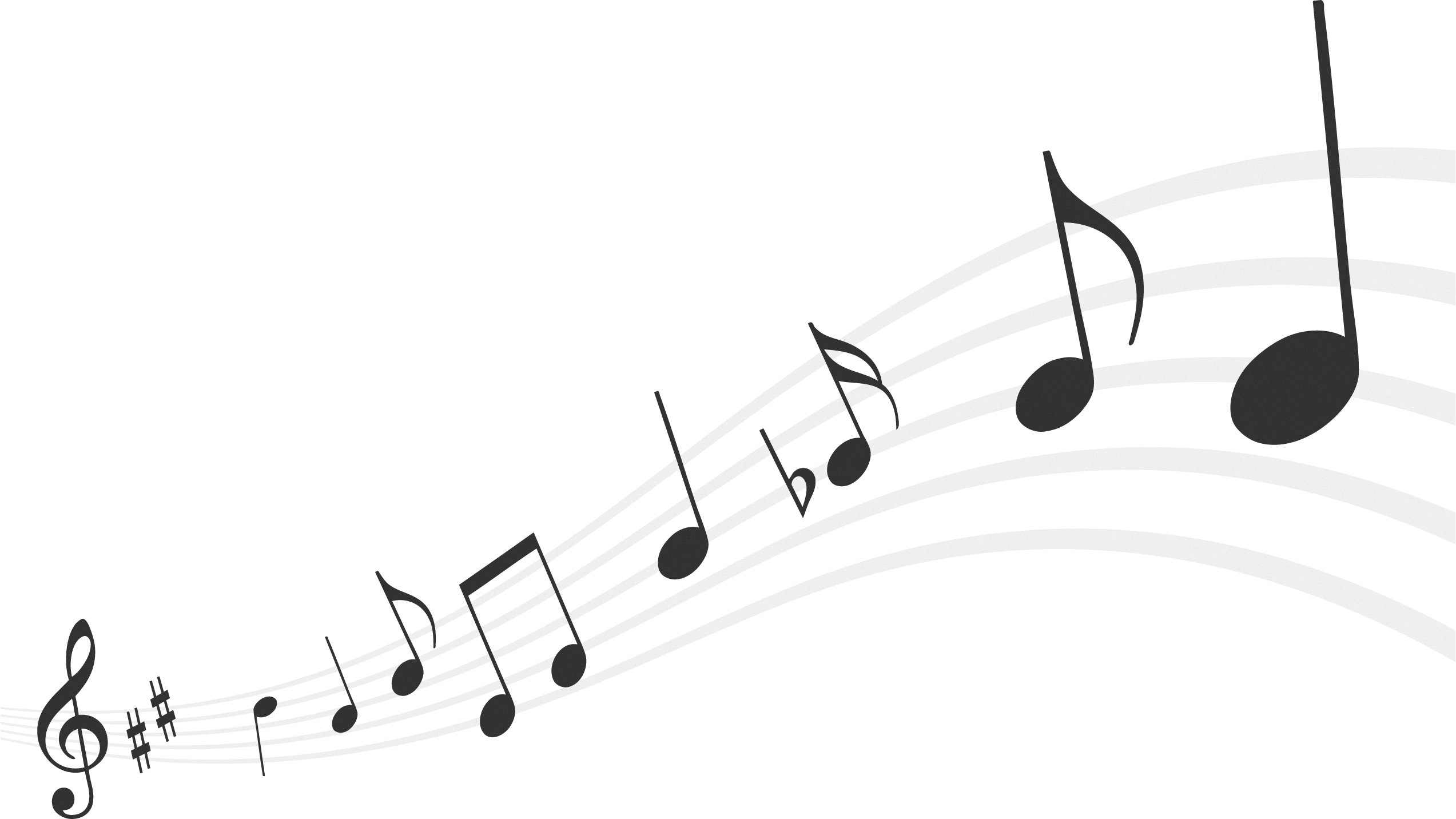 Musical Notation Symbol Picture Download HQ PNG Transparent PNG Image