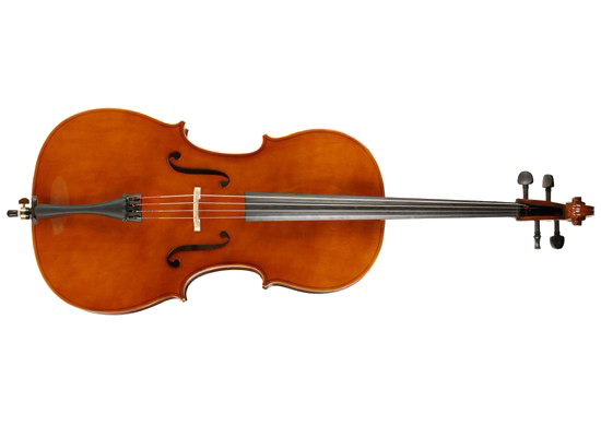 Cello Download Image Free PNG HQ Transparent PNG Image