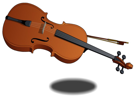 Cello Download Free Image Transparent PNG Image